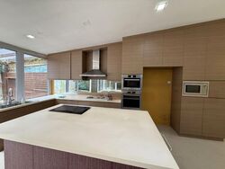 Sembawang Hills Estate (D20), Terrace #474445461